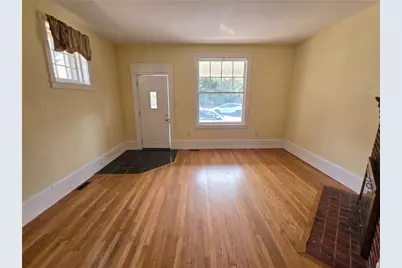 428 W North Street, Bethlehem City, PA 18018 - Photo 6
