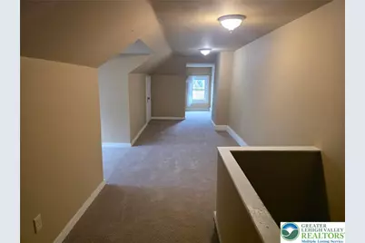 428 W North Street, Bethlehem City, PA 18018 - Photo 24