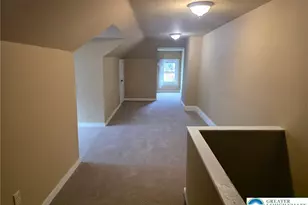 428 W North St, Bethlehem City, PA 18018 - Photo 24