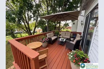 428 W North Street, Bethlehem City, PA 18018 - Photo 26