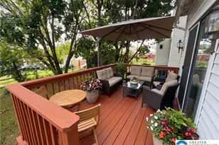 428 W North St, Bethlehem City, PA 18018 - Photo 26