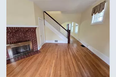 428 W North Street, Bethlehem City, PA 18018 - Photo 4