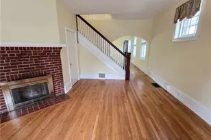 428 W North St, Bethlehem City, PA 18018 - Photo 4