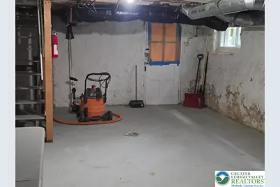 428 W North Street, Bethlehem City, PA 18018 - Photo 30