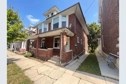 428 W North Street, Bethlehem City, PA 18018 - Photo 2