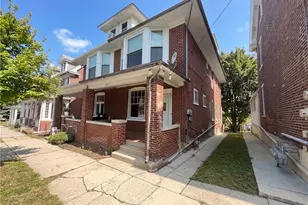 428 W North St, Bethlehem City, PA 18018 - Photo 2