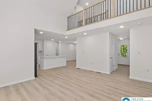 13 Seneca Rd, Penn Forrest, PA 18210 - Photo 6