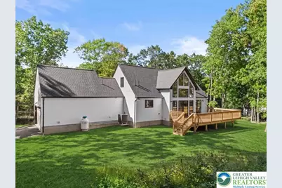 13 Seneca Road, Penn Forrest, PA 18210 - Photo 2