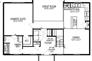 13 Seneca Rd, Penn Forrest, PA 18210 - Photo 4