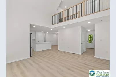 13 Seneca Road, Penn Forrest, PA 18210 - Photo 6