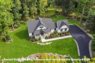 13 Seneca Rd, Penn Forrest, PA 18210 - Photo 2