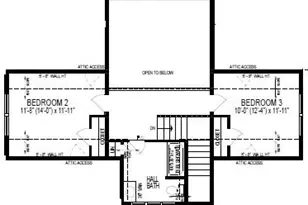 13 Seneca Rd, Penn Forrest, PA 18210 - Photo 10