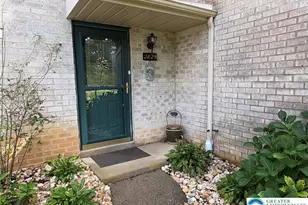 2829 Whitemarsh Pl, Lower Macungie Township, PA 18062 - Photo 2
