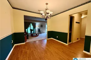 2829 Whitemarsh Pl, Lower Macungie Township, PA 18062 - Photo 8