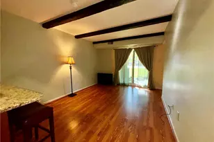 2829 Whitemarsh Pl, Lower Macungie Township, PA 18062 - Photo 14