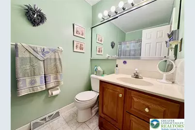 2829 Whitemarsh Place, Lower Macungie Township, PA 18062 - Photo 22
