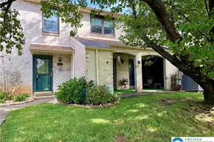 2829 Whitemarsh Pl, Lower Macungie Township, PA 18062 - Photo 1