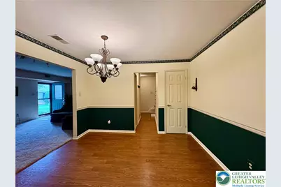 2829 Whitemarsh Place, Lower Macungie Township, PA 18062 - Photo 8