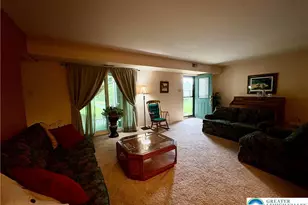 2829 Whitemarsh Pl, Lower Macungie Township, PA 18062 - Photo 6