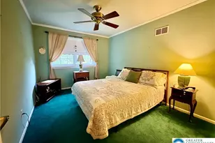 2829 Whitemarsh Pl, Lower Macungie Township, PA 18062 - Photo 24