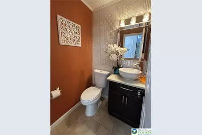 2324 Covington Avenue, Bethlehem City, PA 18017 - Photo 10