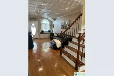 2324 Covington Avenue, Bethlehem City, PA 18017 - Photo 4