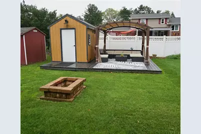 2324 Covington Avenue, Bethlehem City, PA 18017 - Photo 28