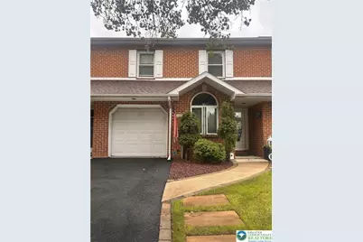 2324 Covington Avenue, Bethlehem City, PA 18017 - Photo 2