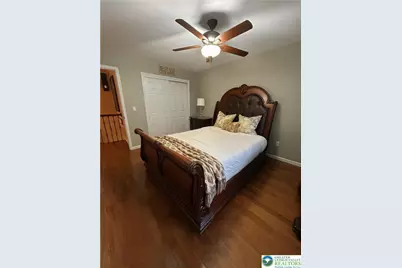 2324 Covington Avenue, Bethlehem City, PA 18017 - Photo 16