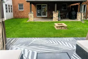 2324 Covington Ave, Bethlehem City, PA 18017 - Photo 28
