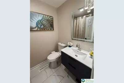 2324 Covington Avenue, Bethlehem City, PA 18017 - Photo 20
