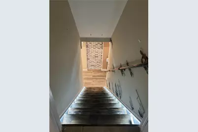 2324 Covington Avenue, Bethlehem City, PA 18017 - Photo 22