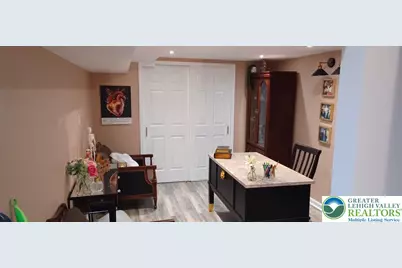 2324 Covington Avenue, Bethlehem City, PA 18017 - Photo 26