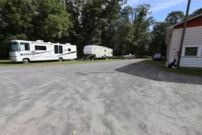 1320 N Cottonwood Road, Lehigh Township, PA 18038 - Photo 20