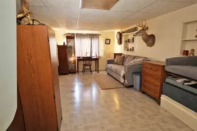 1320 N Cottonwood Road, Lehigh Township, PA 18038 - Photo 12