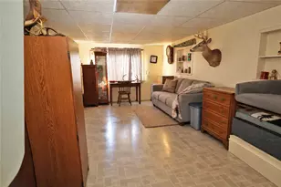 1320 N Cottonwood Rd, Lehigh Township, PA 18038 - Photo 12
