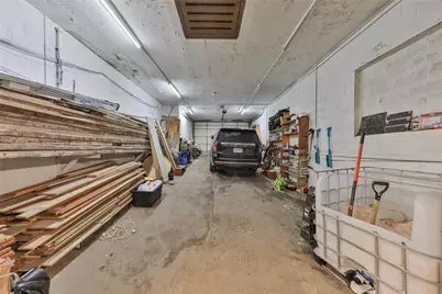 913 Northampton Street #Garage, Easton, PA 18042 - Photo 10