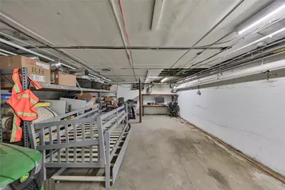 913 Northampton Street #Garage, Easton, PA 18042 - Photo 4