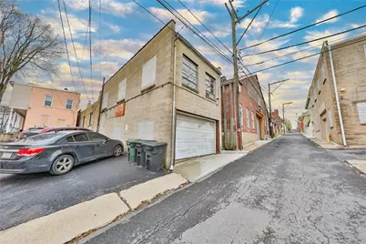 913 Northampton Street #Garage, Easton, PA 18042 - Photo 2