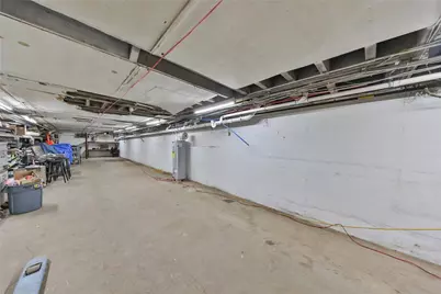 913 Northampton Street #Garage, Easton, PA 18042 - Photo 6