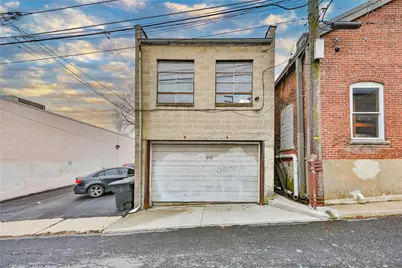 913 Northampton Street #Garage, Easton, PA 18042 - Photo 1