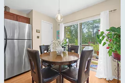 150 Park Ridge Drive, Easton, PA 18040 - Photo 16