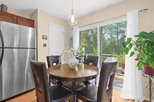 150 Park Ridge Dr, Easton, PA 18040 - Photo 16