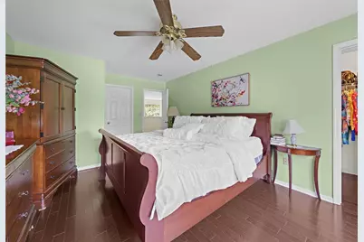 150 Park Ridge Drive, Easton, PA 18040 - Photo 20