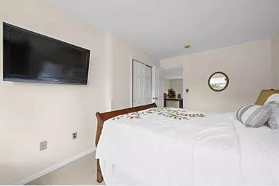 150 Park Ridge Drive, Easton, PA 18040 - Photo 26