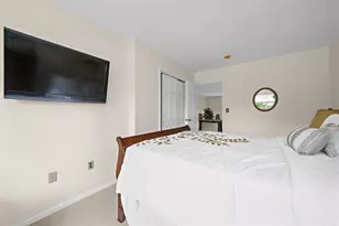 150 Park Ridge Dr, Easton, PA 18040 - Photo 26