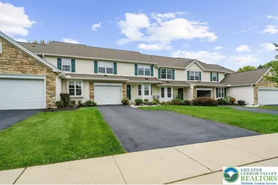 150 Park Ridge Drive, Easton, PA 18040 - Photo 2