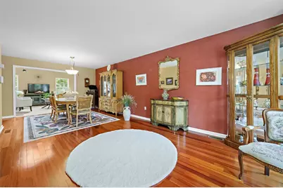 150 Park Ridge Drive, Easton, PA 18040 - Photo 4