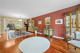 150 Park Ridge Dr, Easton, PA 18040 - Photo 4