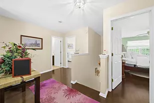 150 Park Ridge Dr, Easton, PA 18040 - Photo 18